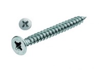 Iver vijak 4.0x25