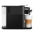 NESPRESSO Aparat za kavu Lattissima One, crni