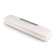 LAUBEN Aparat za vakumiranje 10WT, 80 W, bijeli