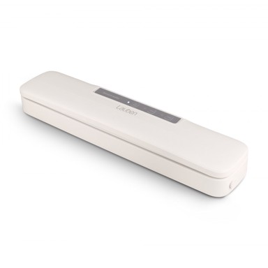 LAUBEN Aparat za vakumiranje 10WT, 80 W, bijeli