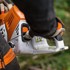 STIHL Motorna pila MS 500i