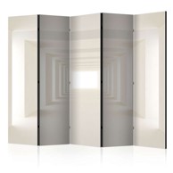 Sobna pregrada u 5 dijelova Into the Light II 225x172