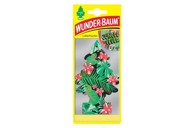 WUNDER BAUM Osvježivač zraka Jungle Fever