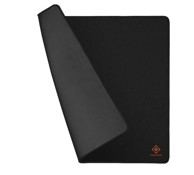 DELTACO Podloga za miš DMP460, crni