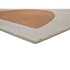 UNIVERSAL Tepih Domus, 160 x 230 cm