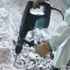 MAKITA Električni čekić HM1101C