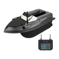 FLYTEC Hranilica za ribolov V080 Basic, 20000 mAh