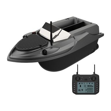 FLYTEC Hranilica za ribolov V080 Basic, 20000 mAh