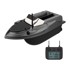 FLYTEC Hranilica za ribolov V080 Basic, 20000 mAh