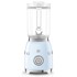 SMEG Blender BLF03PBEU