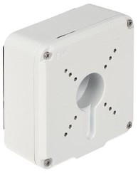 UNIVIEW Kutija za montažu kamera Tr-Jb07-D-In