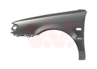 VAN WEZEL Blatobran VW Passat 93-96, prednji, desni, 5835658