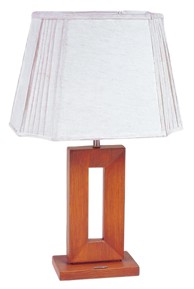Dekorativna podna lampa MT6877