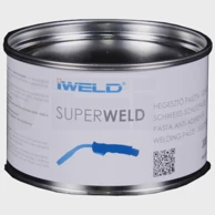 IWELD Pasta za zavarivanje SUPERWELD 300g