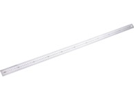 EXTOL CRAFT Ravnalo 461 1000 mm