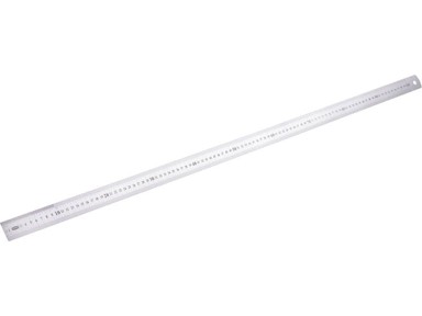 EXTOL CRAFT Ravnalo 461 1000 mm