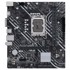 ASUS Matična ploča Prime H610M-R D4 SI, H610, LGA1700, DDR4