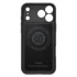 SPIGEN Futrola Thin Fit MagSafe, 74821, za Apple iPhone 17 Pro Max, crna