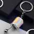 Privjesak za ključeve Gearbox Neochrome