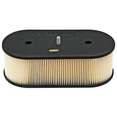 GRANIT Zračni filter 66 mm 89 mm 187 mm M151769