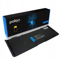 POLION Baterija Dell oxx1d1 trm4dxx1d1 latitude latitude 6430u 5600 mAh