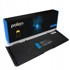 POLION Baterija Dell oxx1d1 trm4dxx1d1 latitude latitude 6430u 5600 mAh