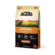 ACANA Dog Puppy Large Breed 11,4 kg