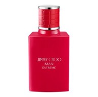 JIMMY CHOO Eau de Parfum Man Extreme