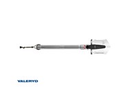 VALERYD Višenamjenski alat-lopata multi-tool loke 570x120mm 9020003
