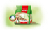 CAT'S BEST Higijenska stelja za mačke Original 5l