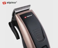 ALPINA Aparat za šišanje 