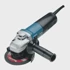 MAKITA Kutna brusilica 9565CVR, 125 mm, 12000 o/min, 1400 W, 2.2 kg