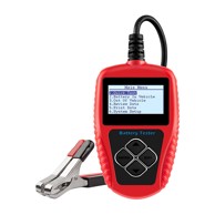 ANCEL Tester baterije BA101