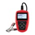 ANCEL Tester baterije BA101