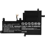 COREPARTS Baterija za Asus laptop 37,74Wh Li-ion 11,1V 3400mAh
