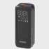 ENERGIZER Kompresor PAC4000, powerbank i kompresor, 2000 mAh