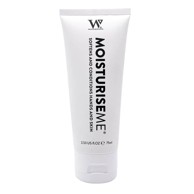 WATERMANS Krema za ruke Moisture Me 75 ml