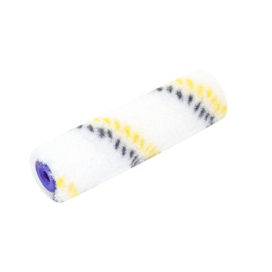 DECORA Valjak nylon 10 cm