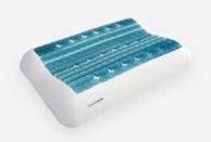 HESPO Jastuk Technogel Anatomic 9