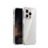 ONASI Silikonska maskica ANTISHOCK, za Xiaomi 17, prozirna