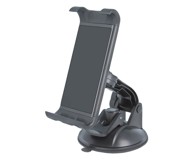 FOREVER Nosač za telefon ili tablet za automobil TSH-100