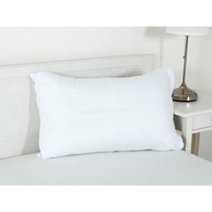 B.E.S. Jastučnica Summer 45x75 cm od mikrovlakana