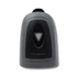 QOLTEC Barkod čitač 50863, USB