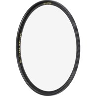 B+W Čisti filter MRC Nano Master 72 mm