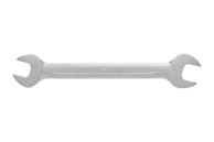 HOGERT Viličasti ključ 10x11 mm CrV HT1W504