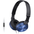 SONY Slušalice MDR-ZX310