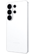 SAMSUNG Mobitel Galaxy S26 Ultra 1 TB, bijeli