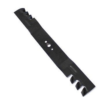 STIHL Nož za kosilicu 53,5 cm, crni