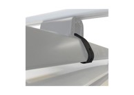 G3 Komplet za krovni nosač Clop 68.900