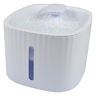 LOVE STORY Pojilica plastična